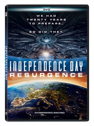 ID_Resurgence_DVD