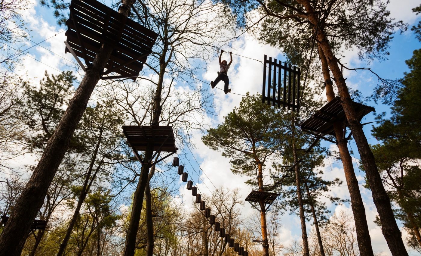 excursii in familie la mai putin de 100 km