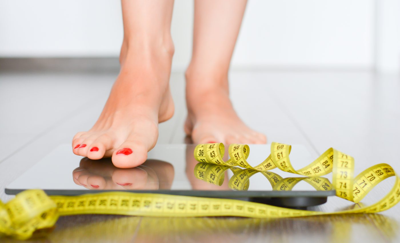 moduri sa activezi hormonii