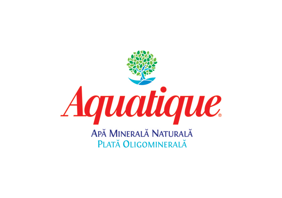Aquatique-cea-mai-buna¦å-apa¦å-minerala¦å-plata¦å-pentru-sugari-s¦ªi-copii-mici
