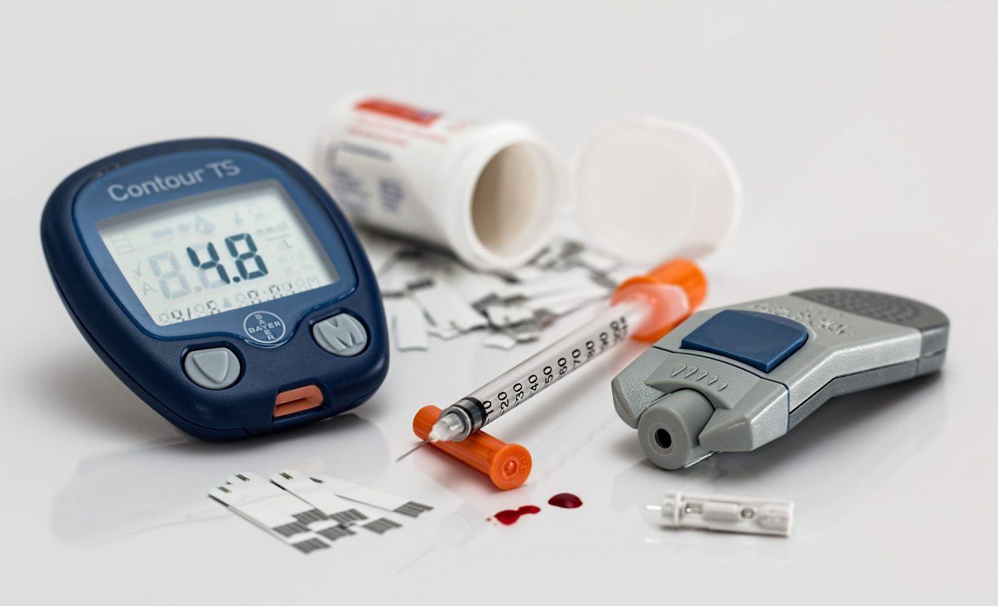 diabet insulina -sfatulparintilor.ro - pixabay_com