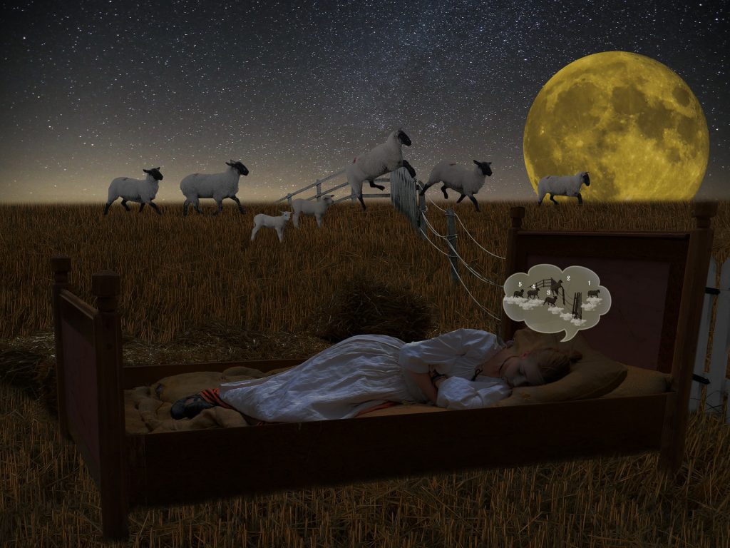 insomnie - probleme somn - sfatul parintilor.ro - pixabay_com