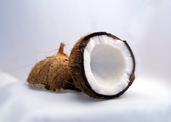 utilizari ale uleiului de cocos