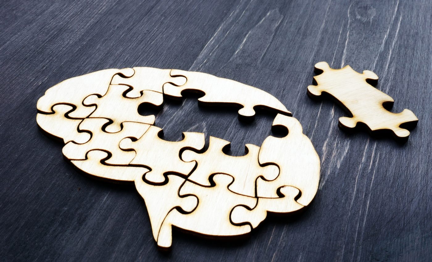 ID 168502358 © Designer491 | Dreamstime.com