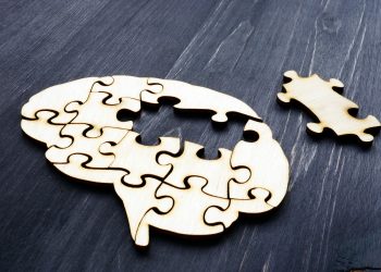 ID 168502358 © Designer491 | Dreamstime.com