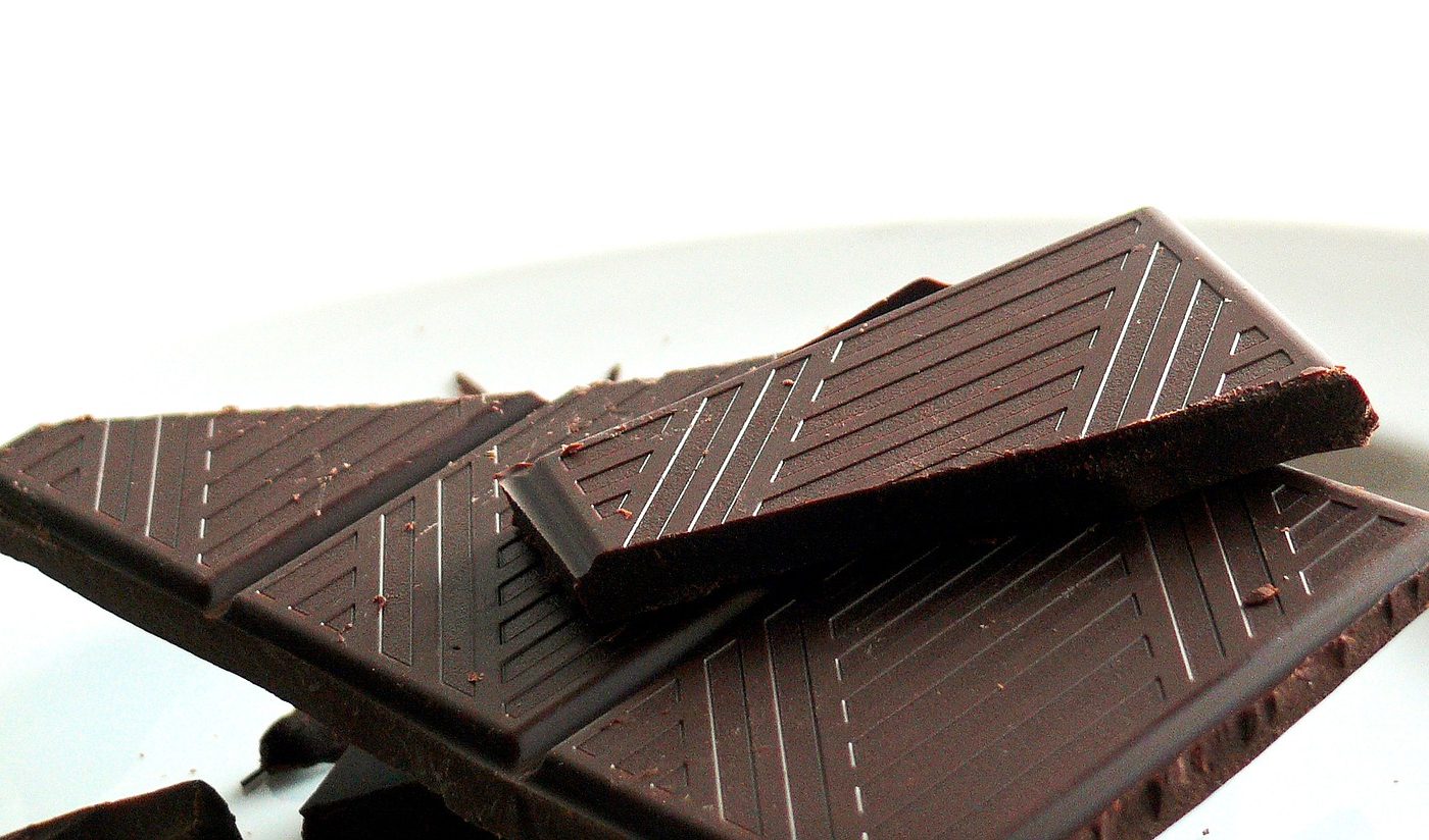 ciocolata - sfatulparintilor.ro -pixabay_com