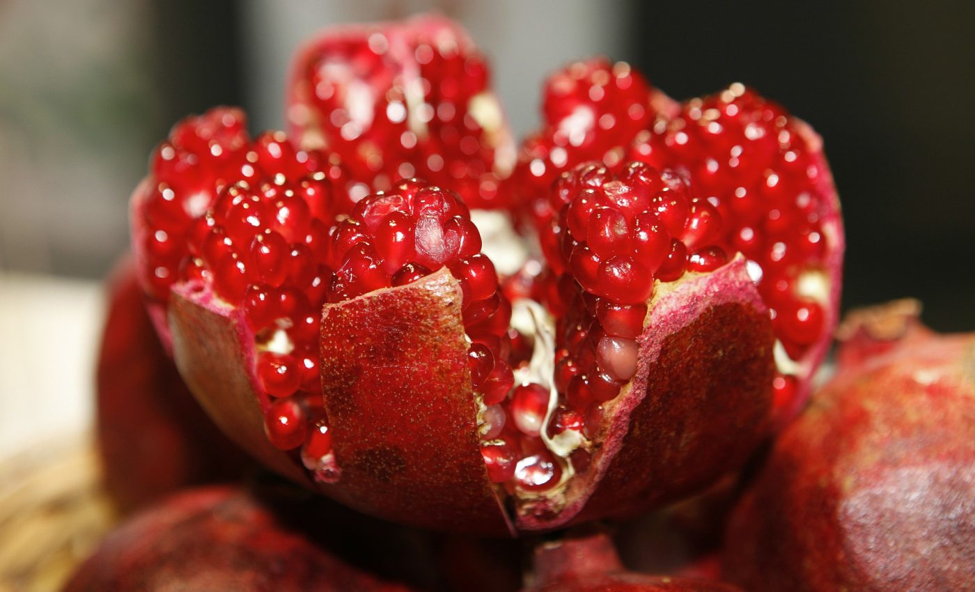 fructe rodie - sfatulparintilor.ro - pixabay_com