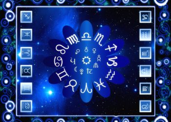 horoscop - sfatulparintilor.ro - pxiabay_com