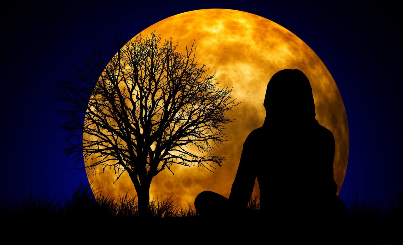 meditatie respiratie somn -sfatulparintilor.ro - pixabay_com