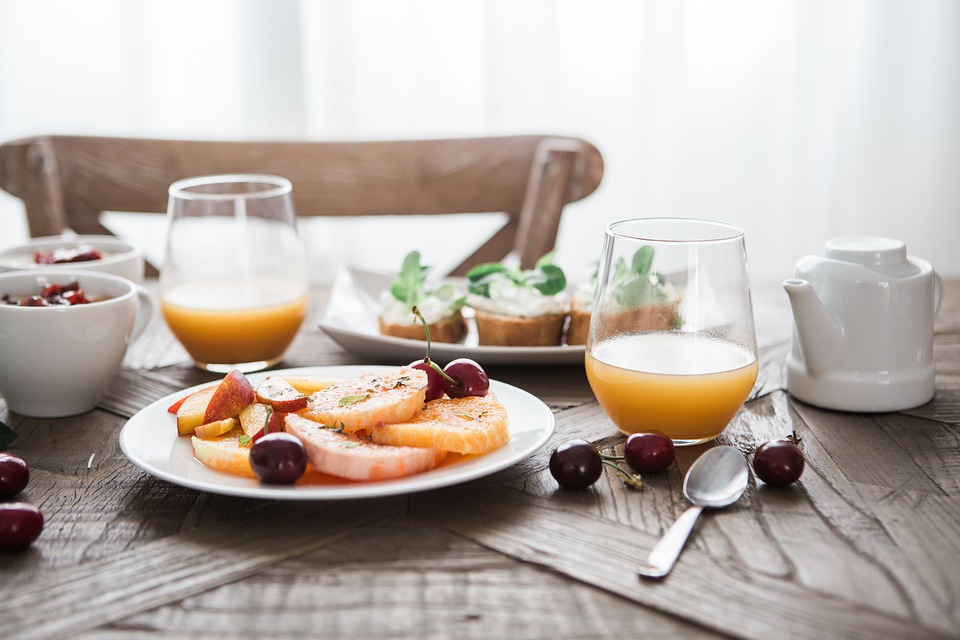 mic dejun - sfatulparintilor.ro - pixabay_com