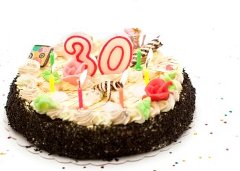 motive pentru care este mai bine sa ai 30 de ani