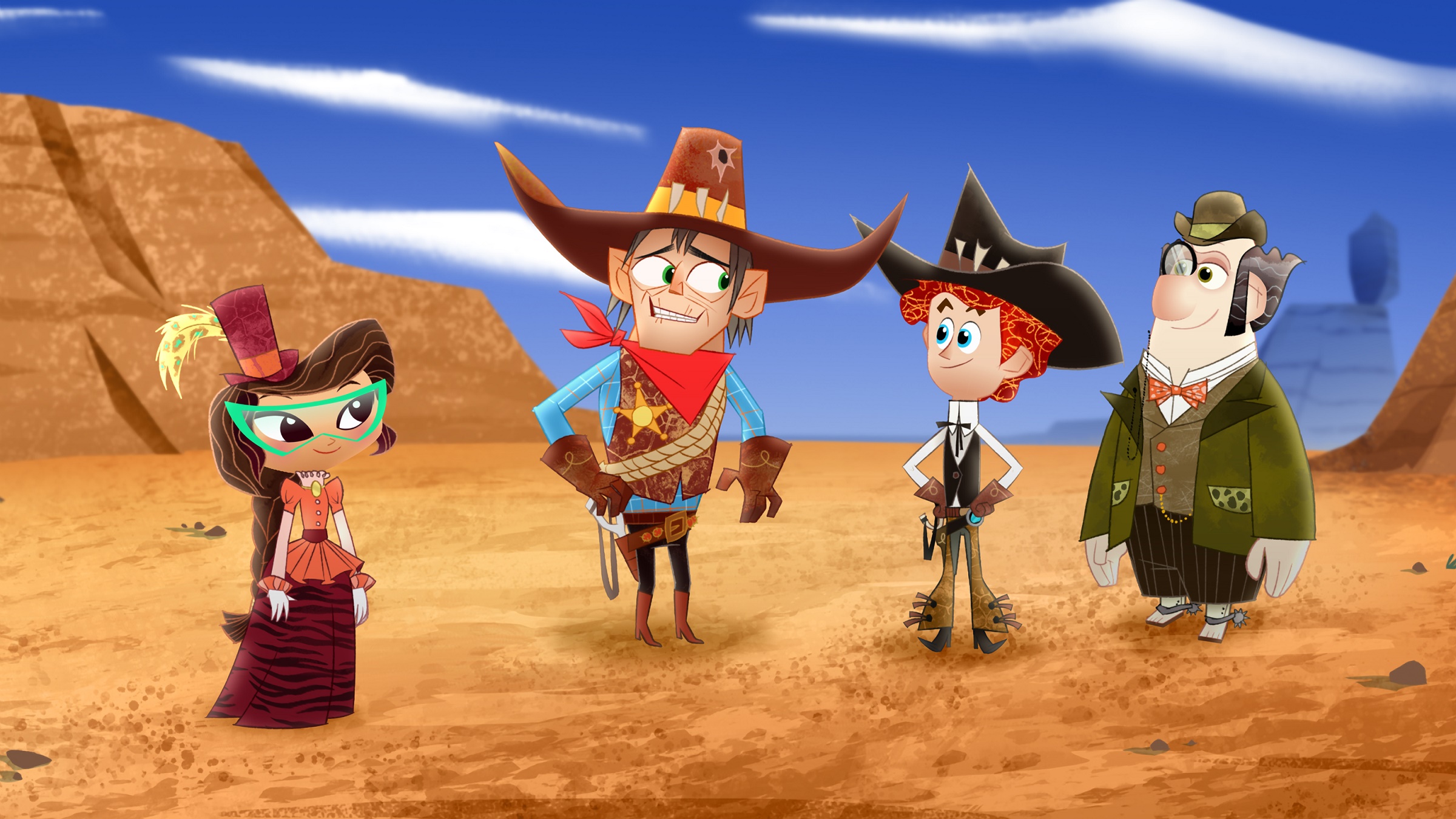 Ateez zero fever part. Penn zero: part-time hero ninja. Entropy zero art. Ateez обложки альбомов. Penn zero: part-time hero logo.