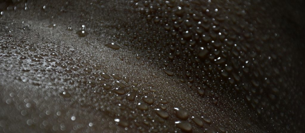 remedii naturale mirosul de transpiratie