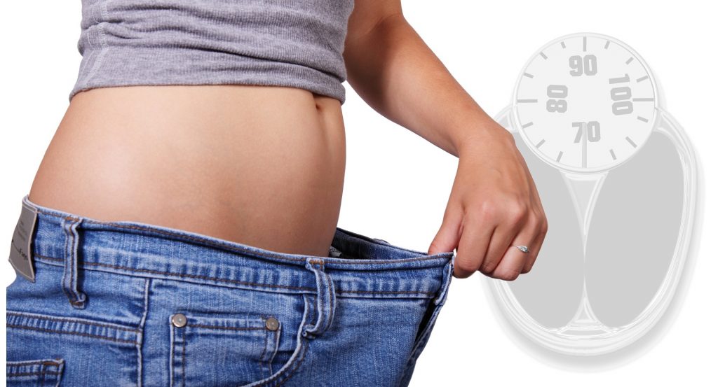 modalitate ușoară de a pierde burta grasă mens sănătate pierdere sănătoasă în greutate