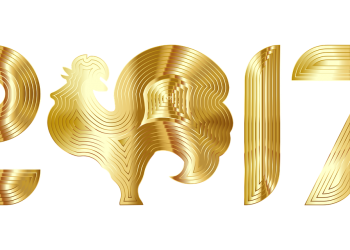 anul cocosului zodiac chinezesc- sfatulparintilor.ro - pixabay_com