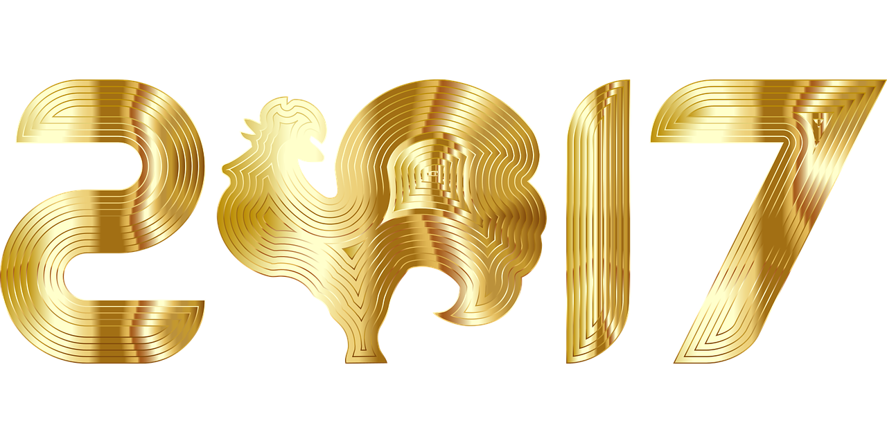 anul cocosului zodiac chinezesc- sfatulparintilor.ro - pixabay_com