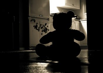 copil trist - fa-ti timp - sfatulparintilor.ro- pixabay_com