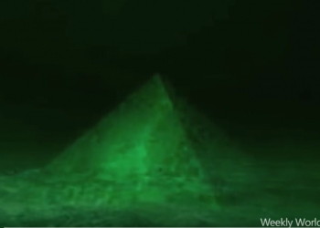 piramida - youtube