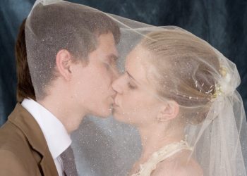 4 aptitudini pe care trebuie sa le ai inainte de casatorie