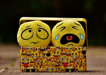 emotii negative - sfatulparintilor.ro - pixabay_com - emotions-1988745_1920