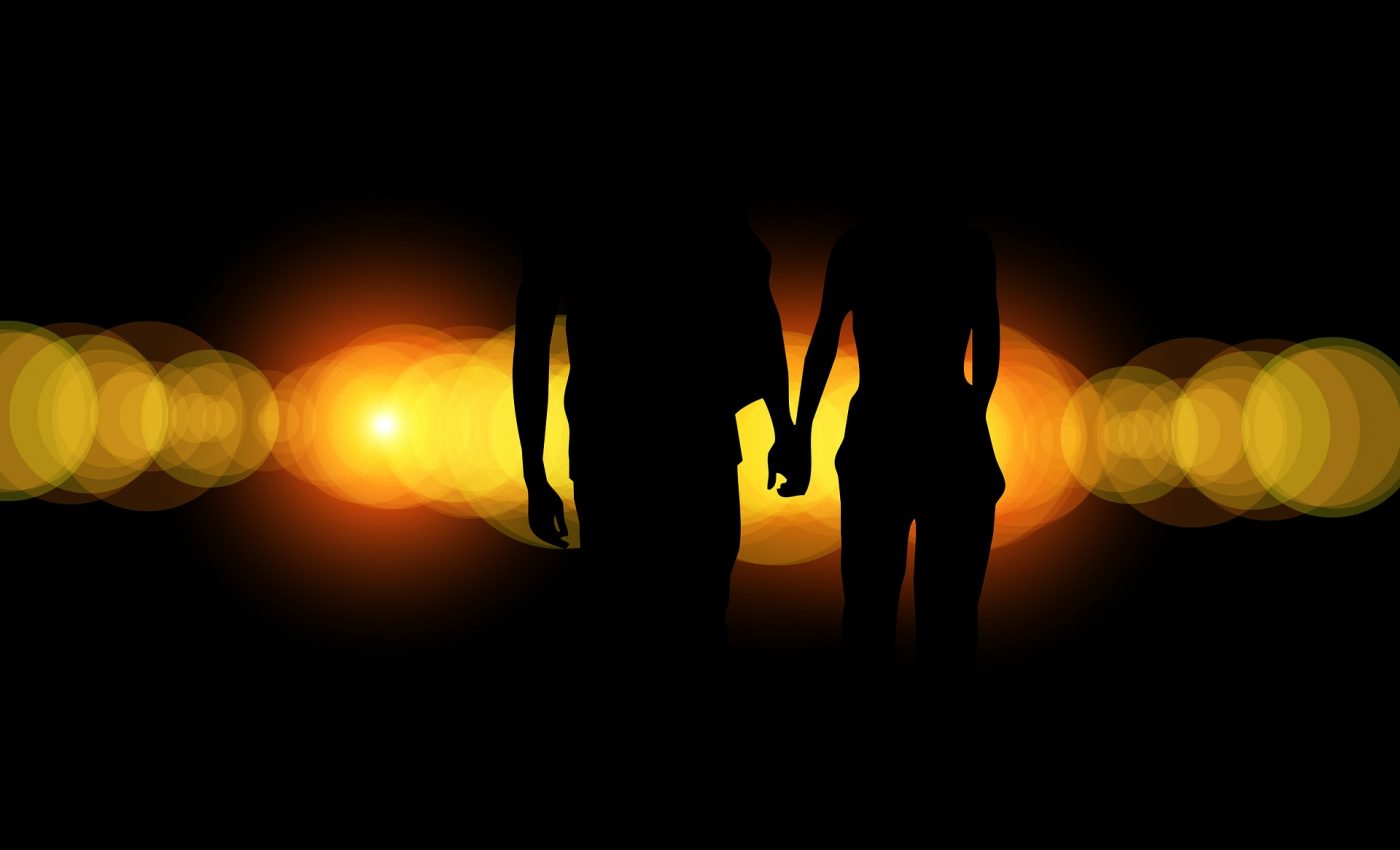 horoscop sex - sfatulparintilor.ro - pixabay_com