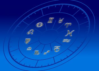 horoscop - sfatulparintilor.ro - pixabay_com - horoscope-96309_1920