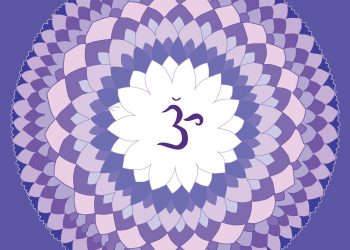 simboluri si semnificatii - lotus - mandala - sfatulparintilor.ro - pixabay_com - violet-1340083_1920