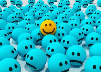 optimist - fericit - pozitiv - sfatulparintilor.ro - pixabay_com - smiley-1041796_1920