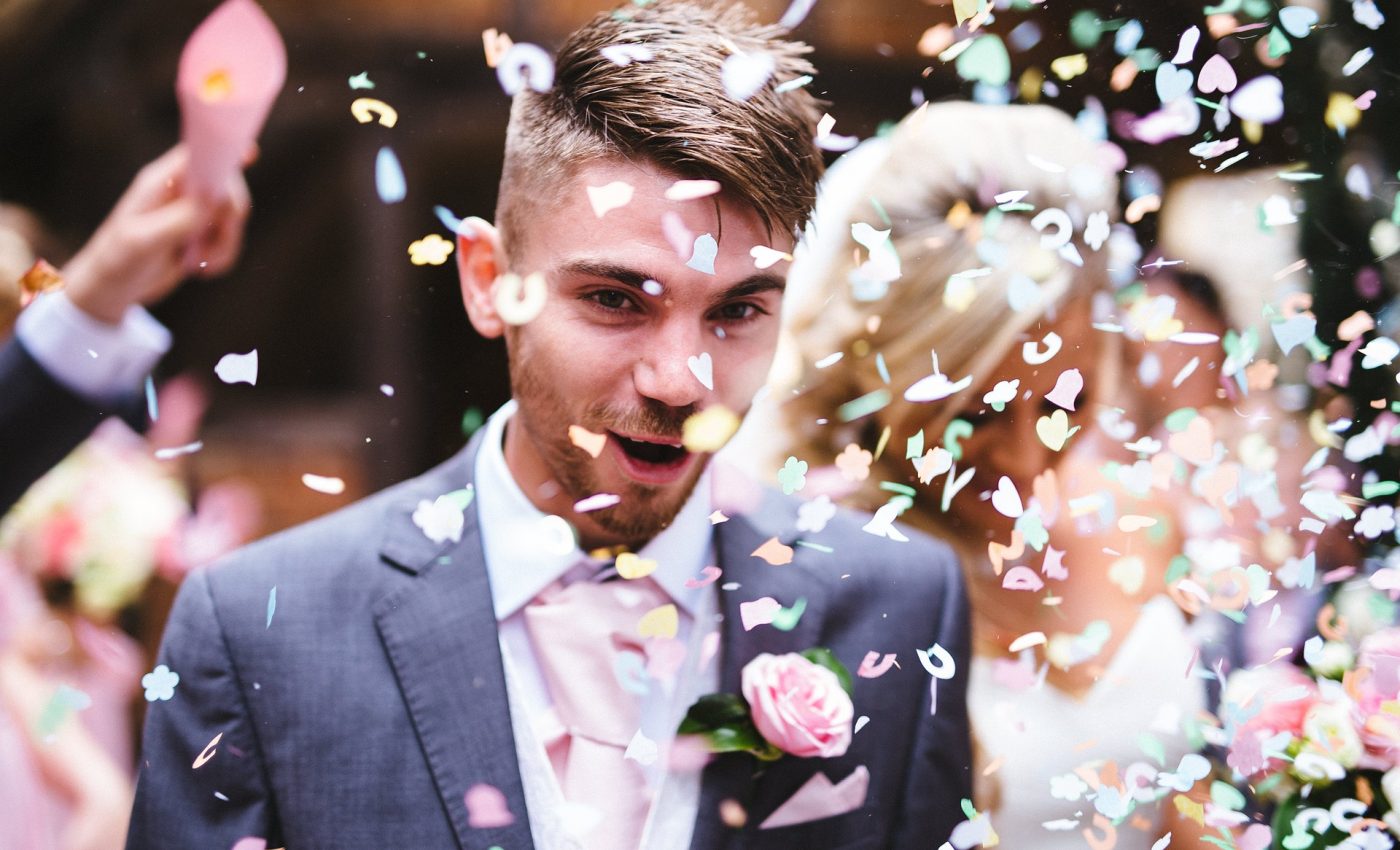 zile interzise nunta - sfatulparintilor.ro - pixabay_com - confetti-1853539_1920