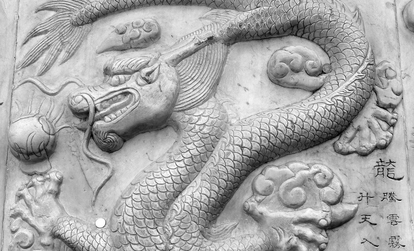 dragon - sfatulparintilor.ro - pixabay_com - chen-279641_1920