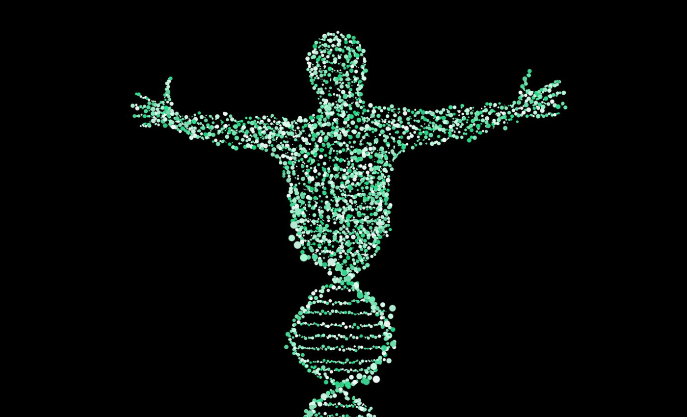 emotii umane ADN - sfatulparintilor.ro - pixabay_coom - man-2125123_1920