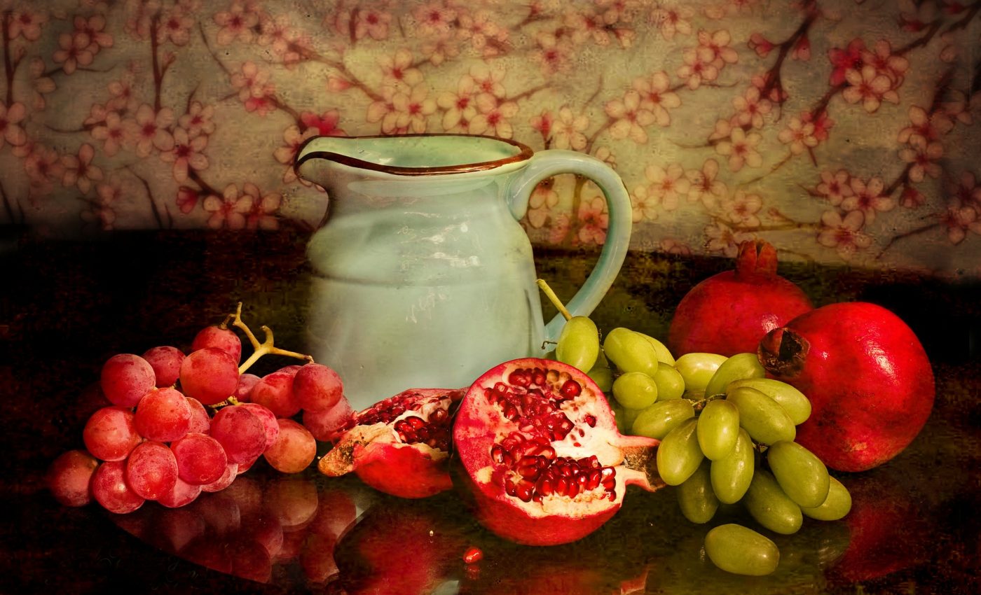fructe zahar - sfatulparintilor.ro - pixabay-com - fruit-562357_1920