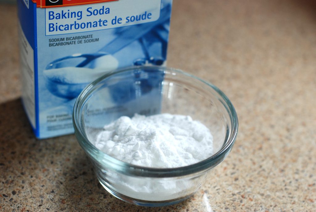 Bicarbonat de sodiu - sfatulparintilor.ro - pixabay_com - baking-soda-768950