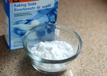 Bicarbonat de sodiu - sfatulparintilor.ro - pixabay_com - baking-soda-768950
