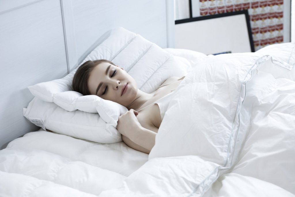Ce face corpul uman in timpul somnului - sfatulparintilor.ro - pixabay_COM - break-4491208_1920