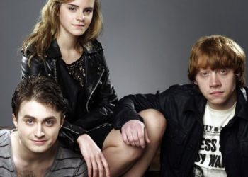 Ce-mai-fac-actorii-din-Harry-Potter-702x336
