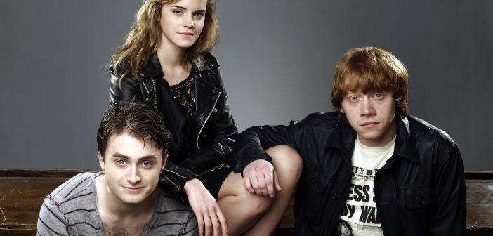Ce-mai-fac-actorii-din-Harry-Potter-702x336