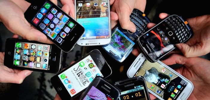 Cele-mai-vândute-telefoane-smart-sub-500-lei-702x336