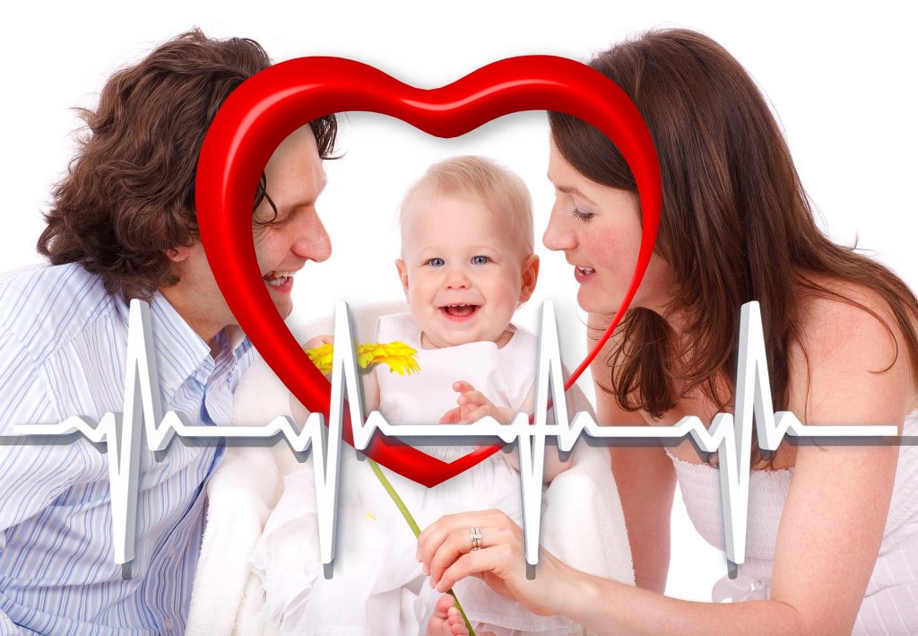 medicamente pe care sa nu le dai bebelusului - sfatulparintilor.ro - pixabay-com - family-960449_1920