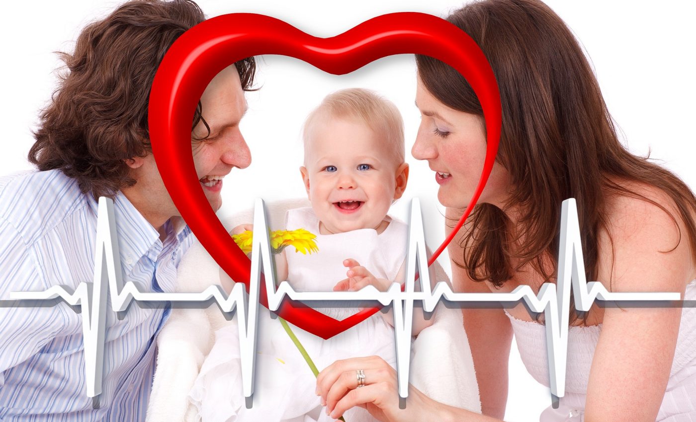 medicamente pe care sa nu le dai bebelusului - sfatulparintilor.ro - pixabay-com - family-960449_1920