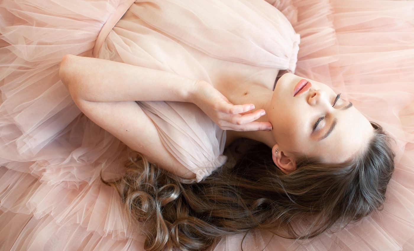 ritualuri care te scapa de stres