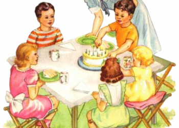 alimente copii familie - sfatulparintilor.ro - pixabay_com - vintage-930005_1280