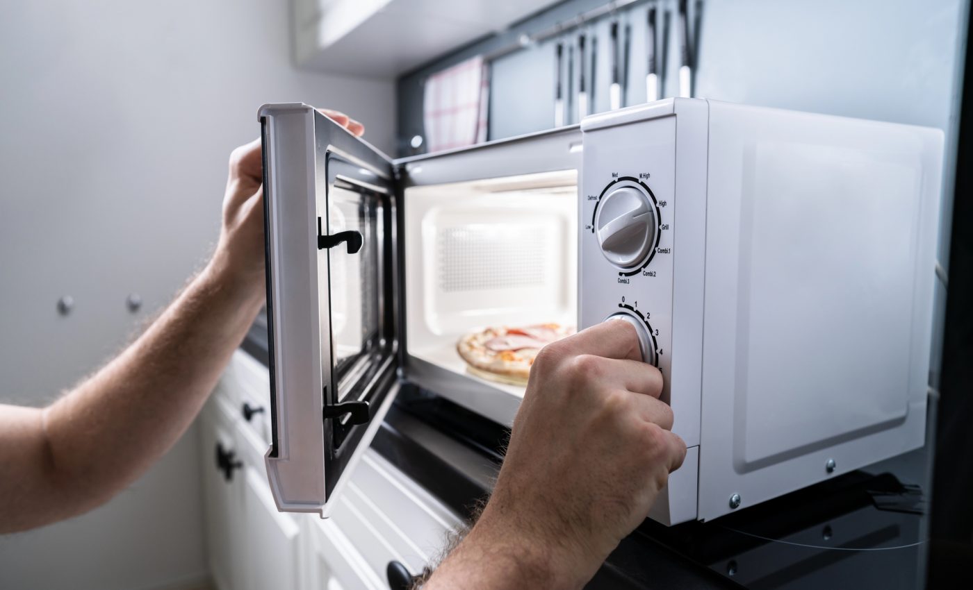 alimente pe care sa nu le reincalzesti la microunde