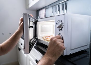 alimente pe care sa nu le reincalzesti la microunde