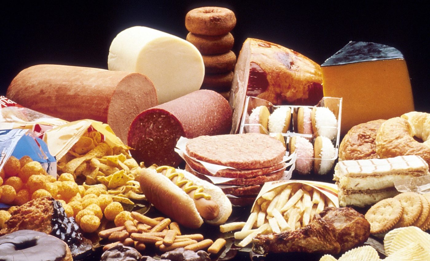 colesterol grasimi - sfatulparintilor.ro - pixabay_com - fat-foods-1487599_1920