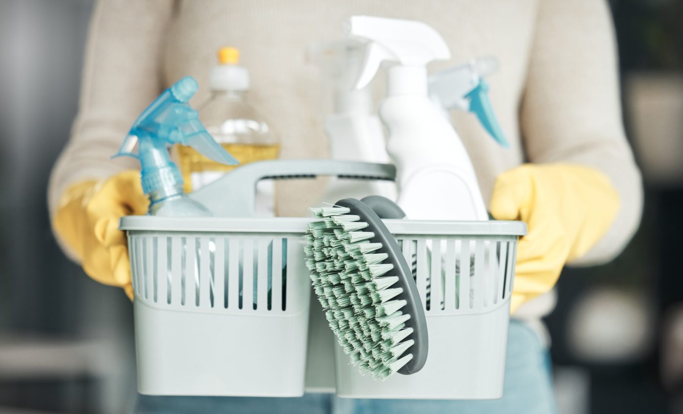 lucruri pe care nu le speli atat de des cat ar trebui