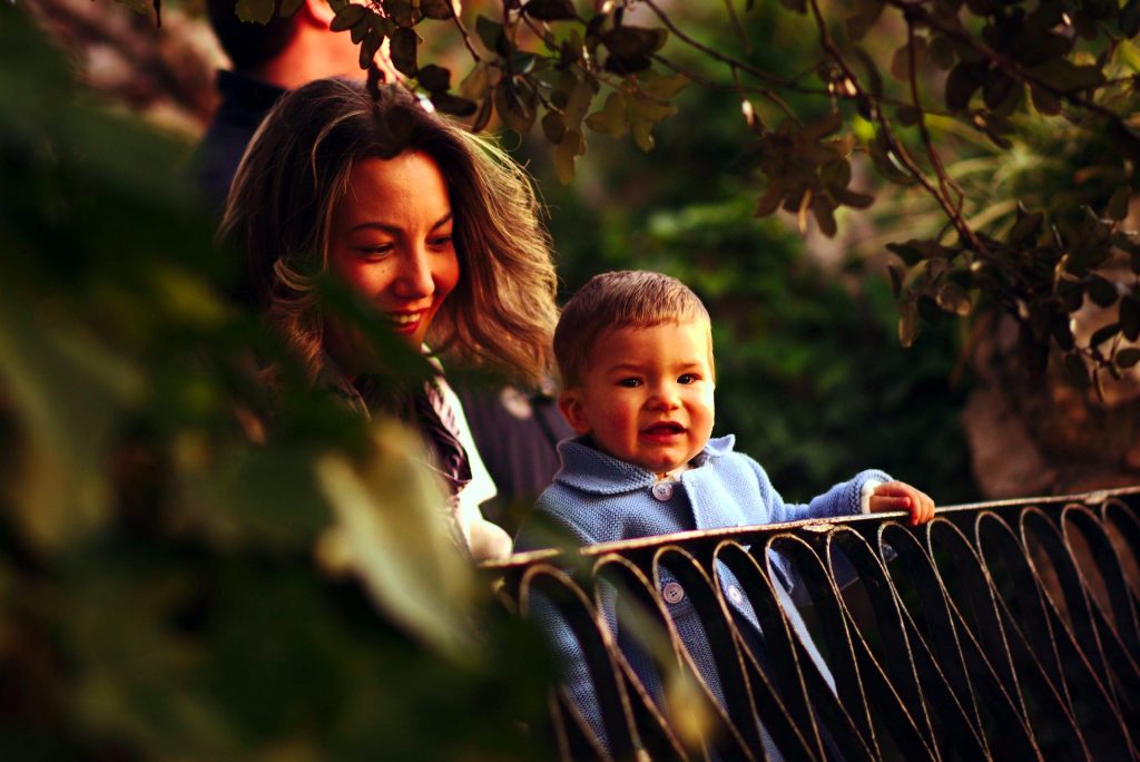 lucruri pe care ti-ai dori ca sotul sa le stie