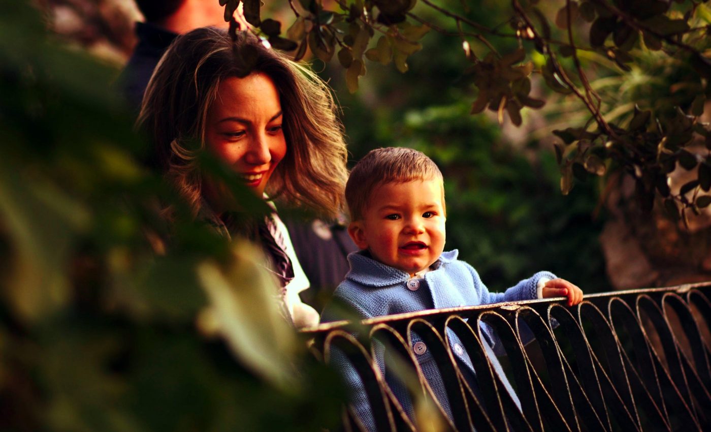 lucruri pe care ti-ai dori ca sotul sa le stie