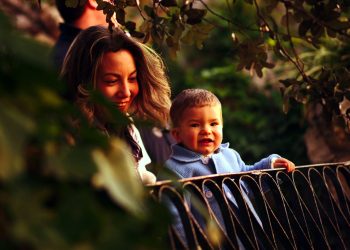 lucruri pe care ti-ai dori ca sotul sa le stie