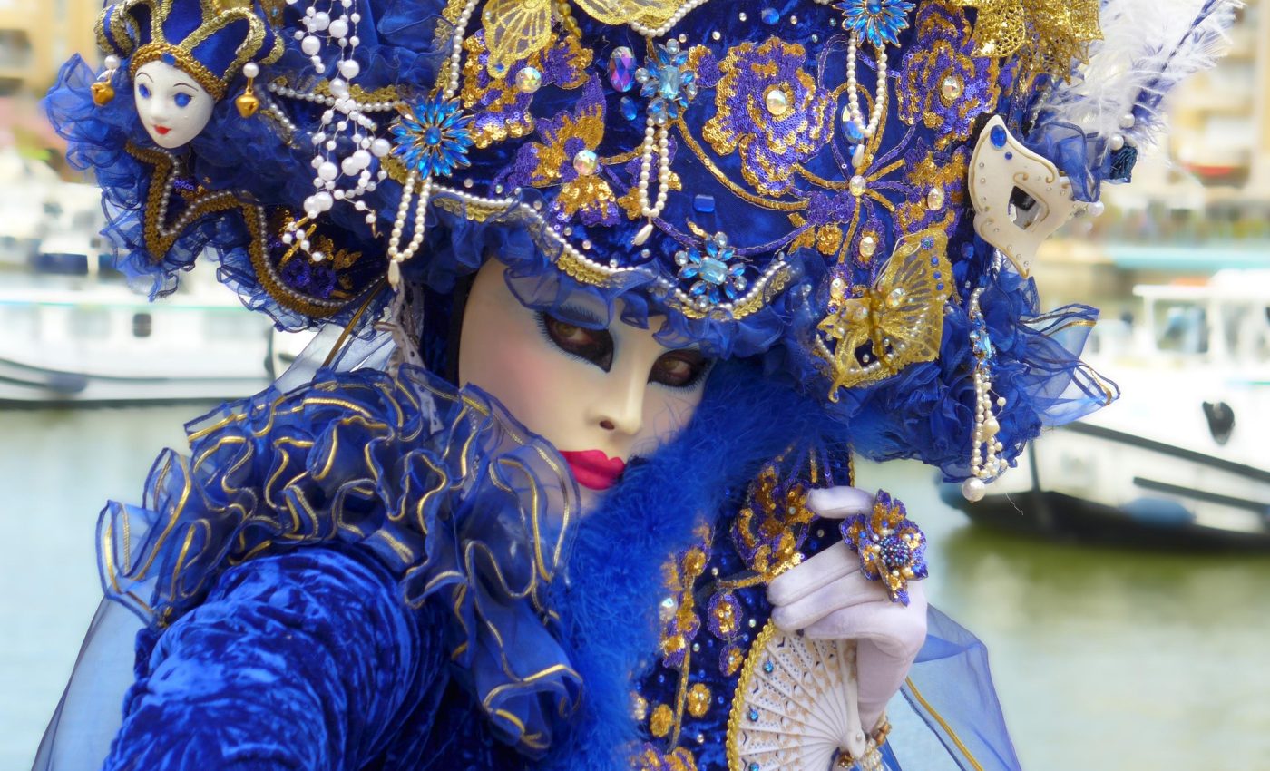 semne care iti indica o persoana malitioasa